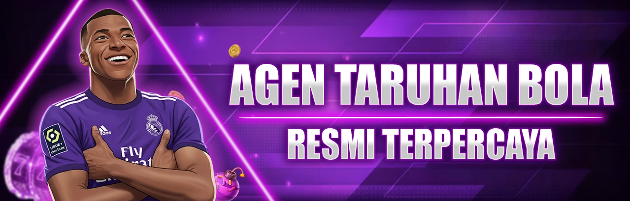 GRANDPOKER99 Desktop